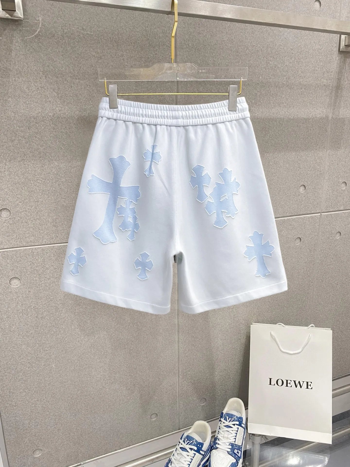 2026 New Arrival ， Breathable Breathable ， ， ， logo ， ！ ！Size：M-XXXL